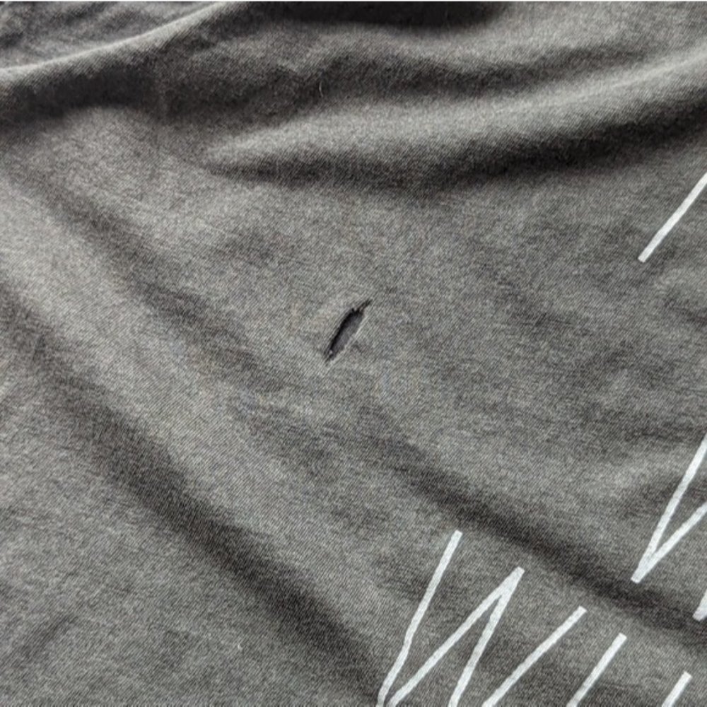 Talula Super Soft Tank - Picture 3 of 5